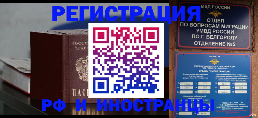 прописка 2025 в Десногорске